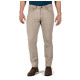 5.11 Tactical Men's Defender-Flex Range Pant