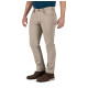5.11 Tactical Men's Defender-Flex Range Pant