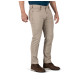 5.11 Tactical Men's Defender-Flex Range Pant