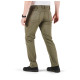 5.11 Tactical Men's Defender-Flex Range Pant
