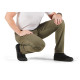 5.11 Tactical Men's Defender-Flex Range Pant