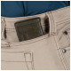 5.11 Tactical Men's Defender-Flex Range Pant
