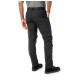 5.11 Tactical Men's Ridge Pant