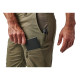 5.11 Tactical Men's Ridge Pant