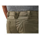 5.11 Tactical Men's Ridge Pant