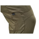 5.11 Tactical Men's Ridge Pant