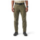 5.11 Tactical Men's Icon Pant, Size 28/30 (Cargo Pant)
