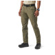 5.11 Tactical Men's Icon Pant, Size 28/30 (Cargo Pant)