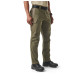 5.11 Tactical Men's Icon Pant, Size 28/30 (Cargo Pant)