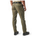 5.11 Tactical Men's Icon Pant, Size 28/30 (Cargo Pant)