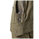 5.11 Tactical Men's Icon Pant, Size 28/30 (Cargo Pant)