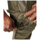 5.11 Tactical Men's Icon Pant, Size 28/30 (Cargo Pant)