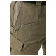 5.11 Tactical Men's Icon Pant, Size 28/30 (Cargo Pant)