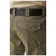 5.11 Tactical Men's Icon Pant, Size 28/30 (Cargo Pant)