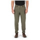 5.11 Tactical Men's Bravo Pant
