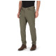 5.11 Tactical Men's Bravo Pant