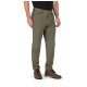 5.11 Tactical Men's Bravo Pant