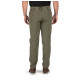 5.11 Tactical Men's Bravo Pant