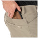 5.11 Tactical Men's Bravo Pant