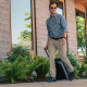 5.11 Tactical Men's Bravo Pant