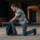 5.11 Tactical Men's Bravo Pant