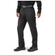 5.11 Tactical Men's Class A Fast-Tac Twill Pant