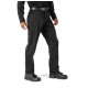 5.11 Tactical Men's Class A Fast-Tac Twill Pant