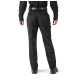 5.11 Tactical Men's Class A Fast-Tac Twill Pant