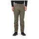 5.11 Tactical Men's Capital Pant, Size 28/30 (Cargo Pant)