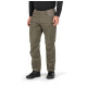 5.11 Tactical Men's Capital Pant, Size 28/30 (Cargo Pant)