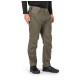 5.11 Tactical Men's Capital Pant, Size 28/30 (Cargo Pant)