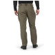 5.11 Tactical Men's Capital Pant, Size 28/30 (Cargo Pant)