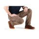 5.11 Tactical Men's Capital Pant, Size 28/30 (Cargo Pant)