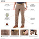 5.11 Tactical Men's Capital Pant, Size 28/30 (Cargo Pant)