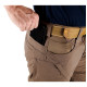 5.11 Tactical Men's Capital Pant, Size 28/30 (Cargo Pant)