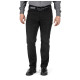 5.11 Tactical Men's Defender-Flex Urban Pant
