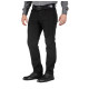 5.11 Tactical Men's Defender-Flex Urban Pant