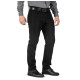 5.11 Tactical Men's Defender-Flex Urban Pant
