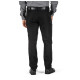 5.11 Tactical Men's Defender-Flex Urban Pant