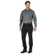 5.11 Tactical Men's Defender-Flex Urban Pant