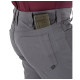 5.11 Tactical Men's Defender-Flex Urban Pant