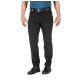 5.11 Tactical Men's Delta Pant, Size 28/30 (Cargo Pant)