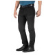 5.11 Tactical Men's Delta Pant, Size 28/30 (Cargo Pant)