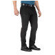 5.11 Tactical Men's Delta Pant, Size 28/30 (Cargo Pant)