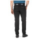 5.11 Tactical Men's Delta Pant, Size 28/30 (Cargo Pant)