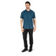 5.11 Tactical Men's Delta Pant, Size 28/30 (Cargo Pant)