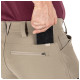 5.11 Tactical Men's Delta Pant, Size 28/30 (Cargo Pant)