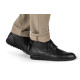 5.11 Tactical Men's Delta Pant, Size 28/30 (Cargo Pant)