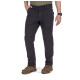5.11 Tactical Men's Alliance Pant