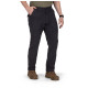 5.11 Tactical Men's Alliance Pant